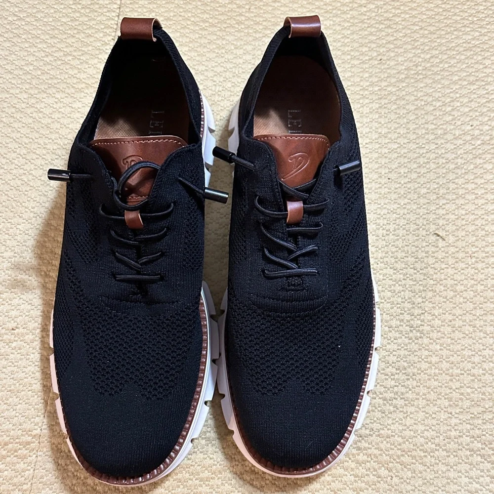 MONTFORD & CO - Picture 1 of 1